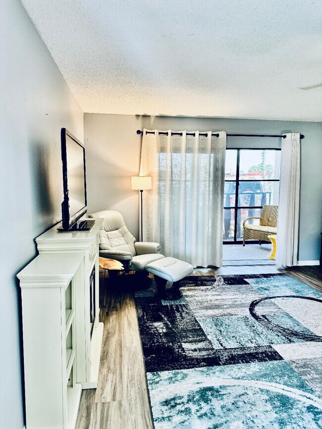 Foto del edificio - 88 Boundary Blvd