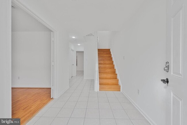 Foto del edificio - 22918 Regent Terrace