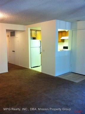 55 Stenner St San Luis Obispo Ca 93405 House For Rent In Building Photo 55 Stenner St