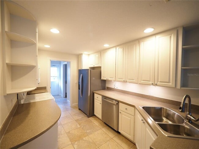 Building Photo - 1738 Woodleaf Hammock Ct
