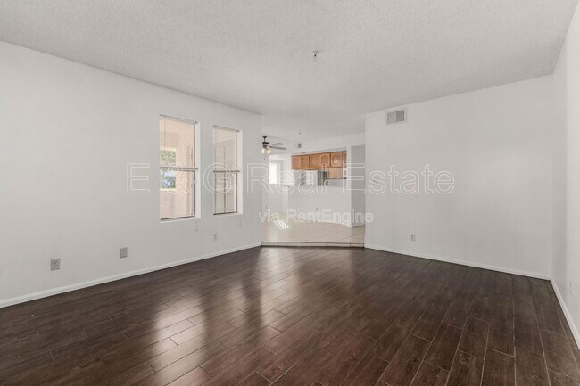 Building Photo - 7510 E Thomas Rd