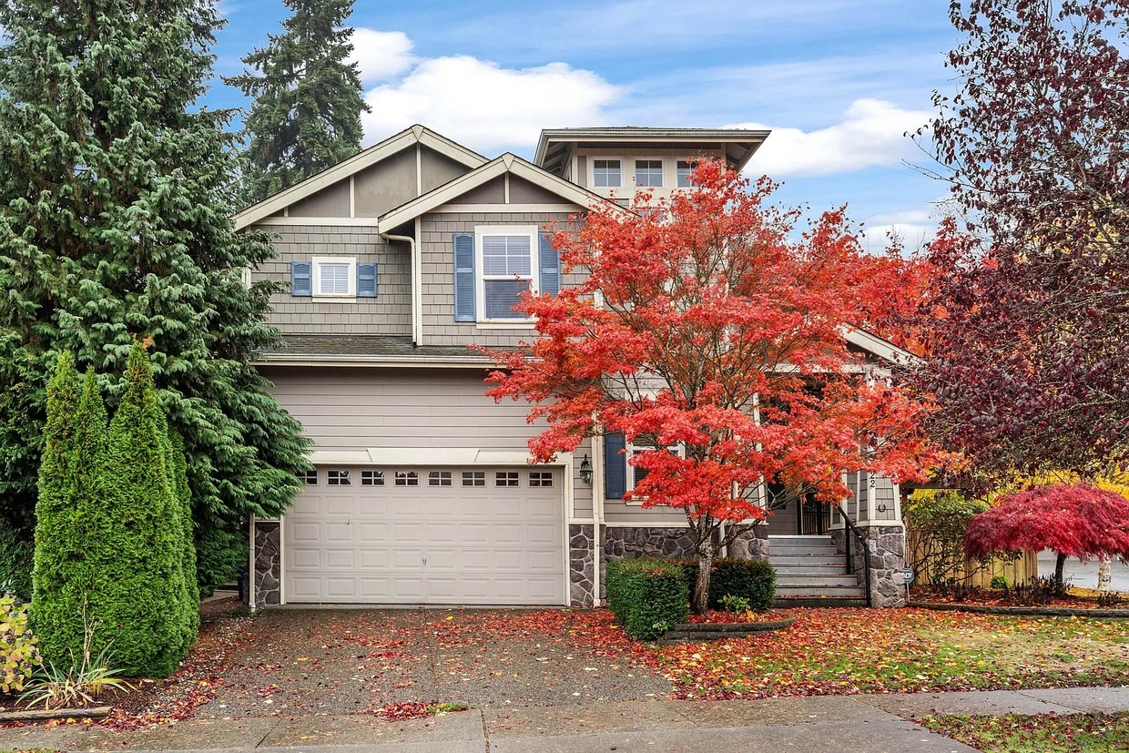 Foto principal - 3522 148th St SE