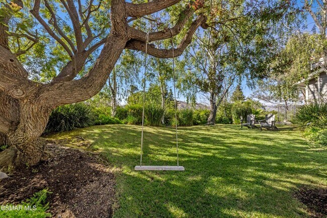 Foto del edificio - 287 Golden Fern Ct
