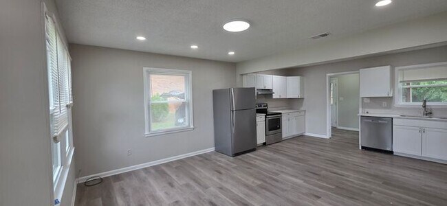 Foto del edificio - 3BR/2BA Home in Conover, North Carolina
