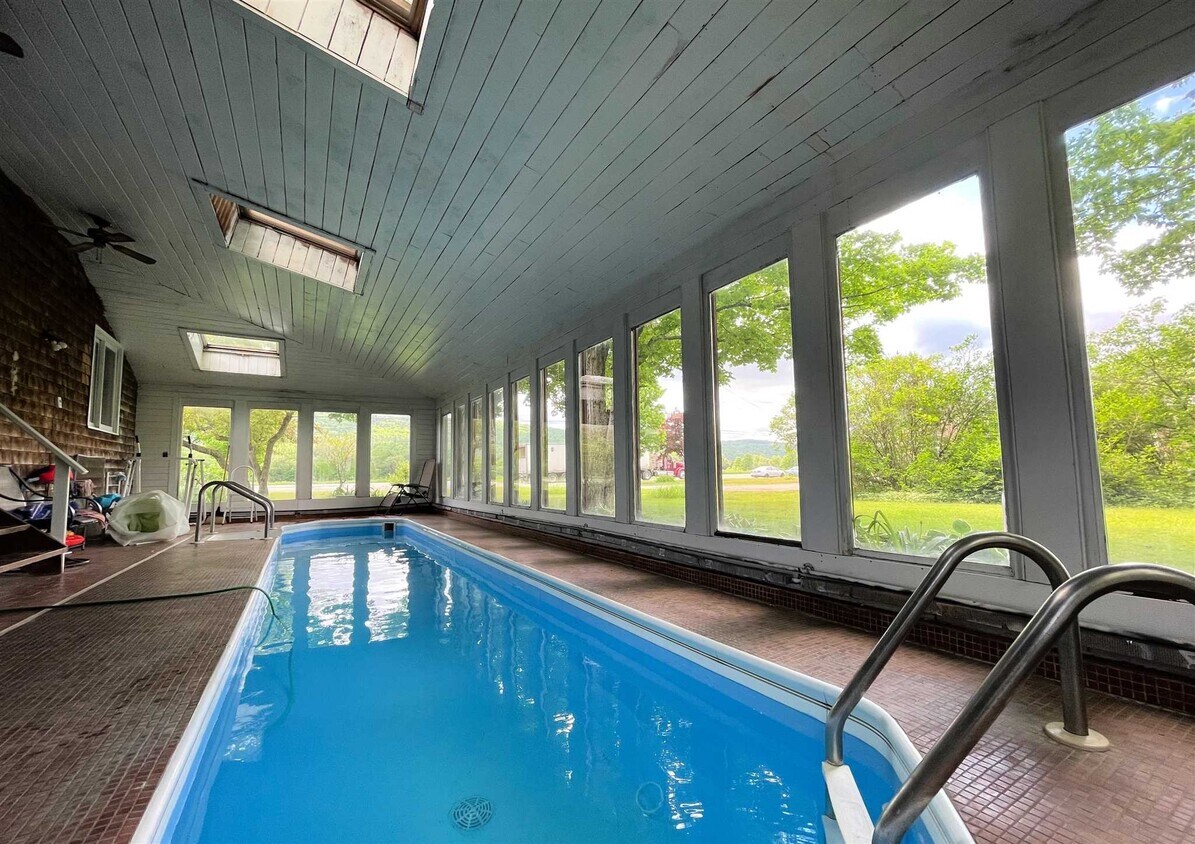 Foto del interior - 5989 Ryegate Rd