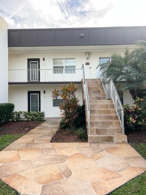 Building Photo - 715 Normandy Ln