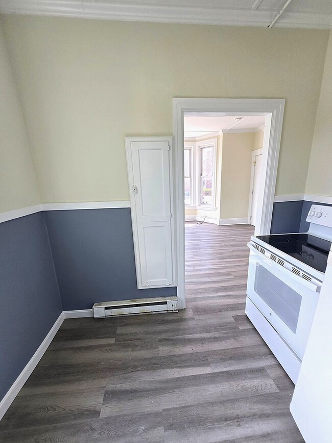 Foto del edificio - 47 Montgomery St