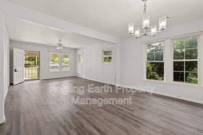 Foto del edificio - 306 83rd St S