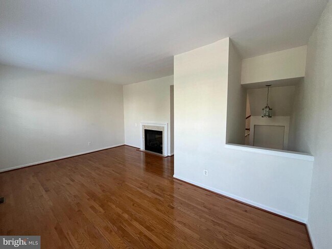 Foto del edificio - 5310 Granite Step Trail