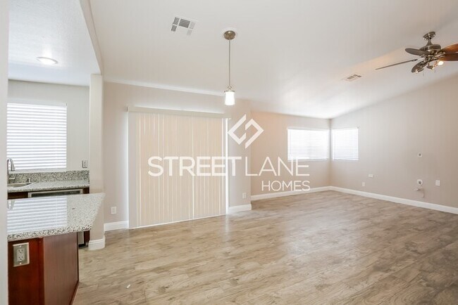 Building Photo - REDUCED! - Now offering $250 off first ful...