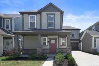 Building Photo - 7003 Pickett Pl