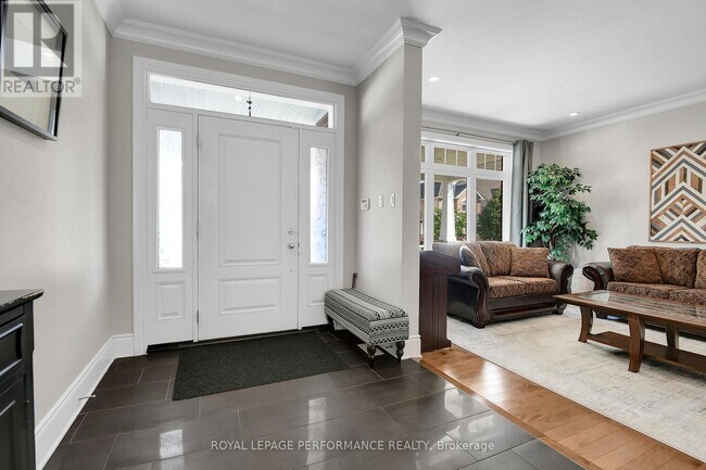 Building Photo - 509 Egret Way