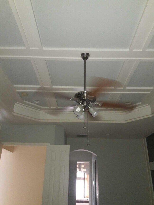 Foto del edificio - 9250 Pineville Dr