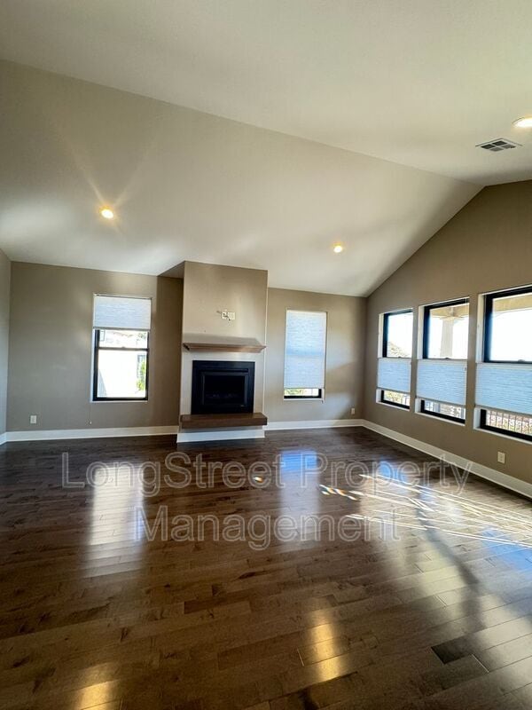 Foto del edificio - 3445 SW Buckeye Pl