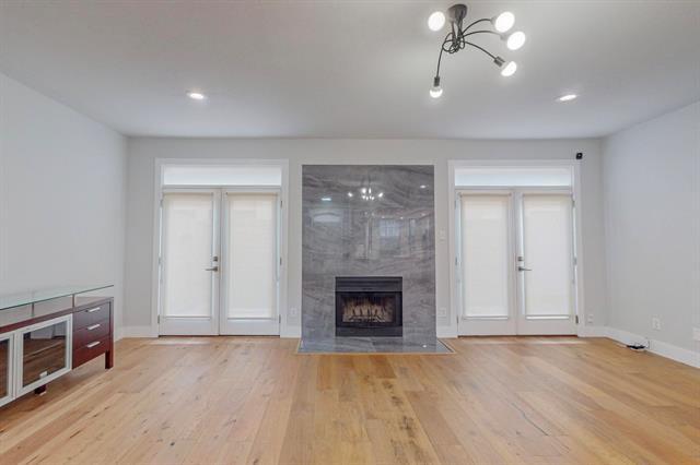 Foto del edificio - 4307 Gilbert Ave