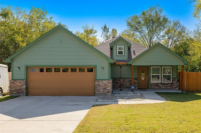 Foto principal - 3509 Spencer St
