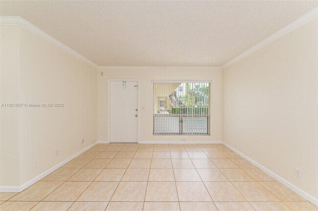Foto del edificio - 315 S Crescent Dr