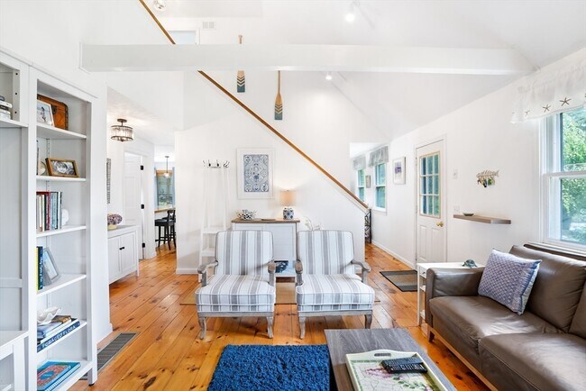 Foto del edificio - 155 Skiff Ave