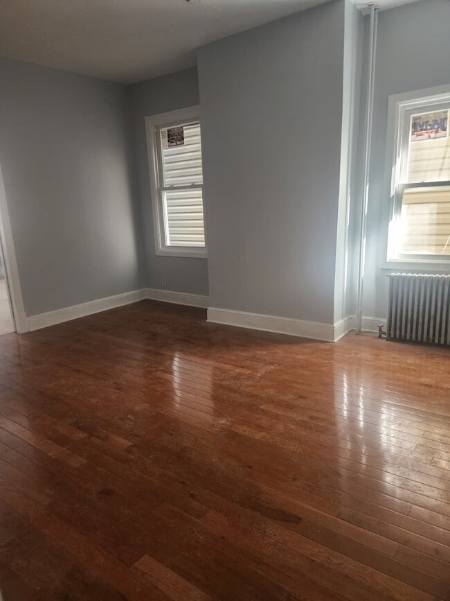 Photo - 45 Linden St (Yonkers, NY) Apartment