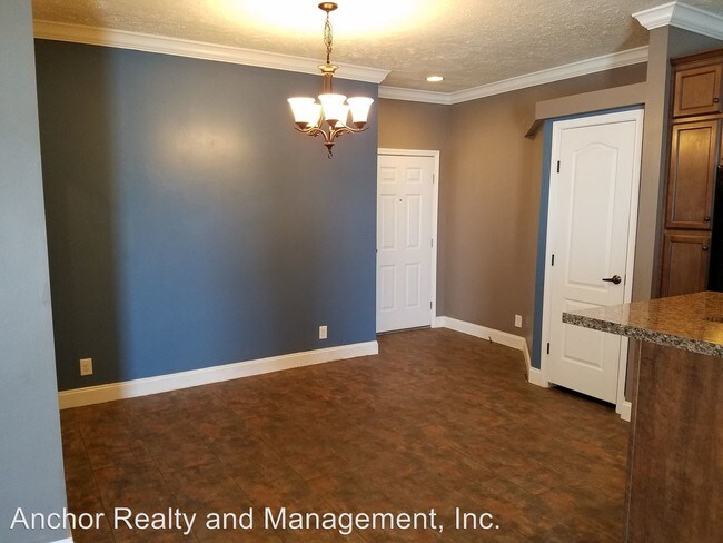 Building Photo - 3 br, 2 bath House - 3207 15th st NW