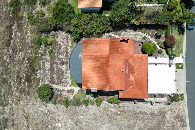 Building Photo - 6348 Chartres Dr