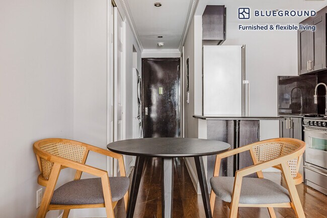 Foto del edificio - 145 E 26th St