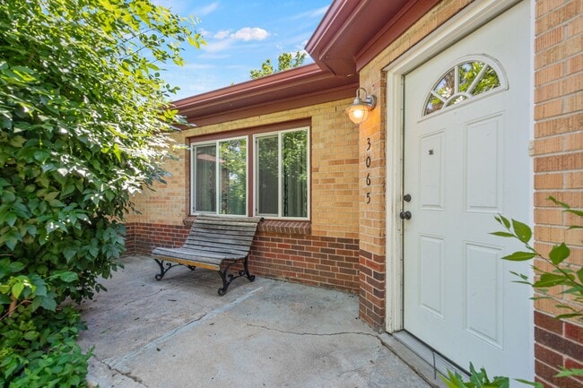 Photo - Fantastic Home in City Park North - Has it...
