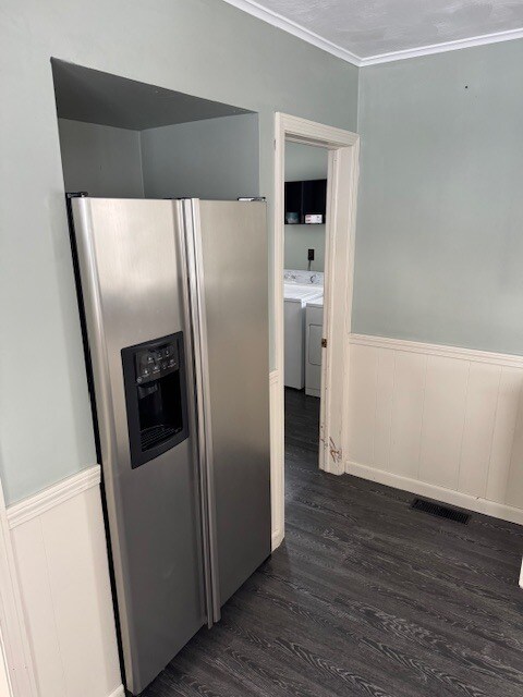 Foto del edificio - 94 Old Point Ave