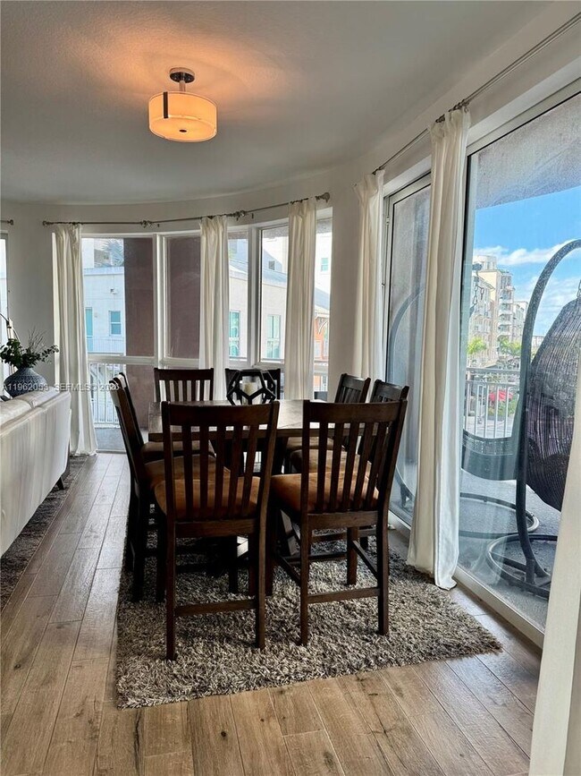 Foto del edificio - 7275 SW 90th Way