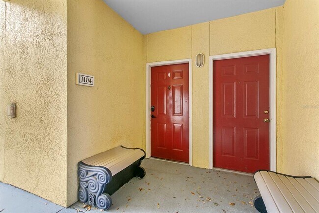 Foto del edificio - 1150 Lake Shadow Cir