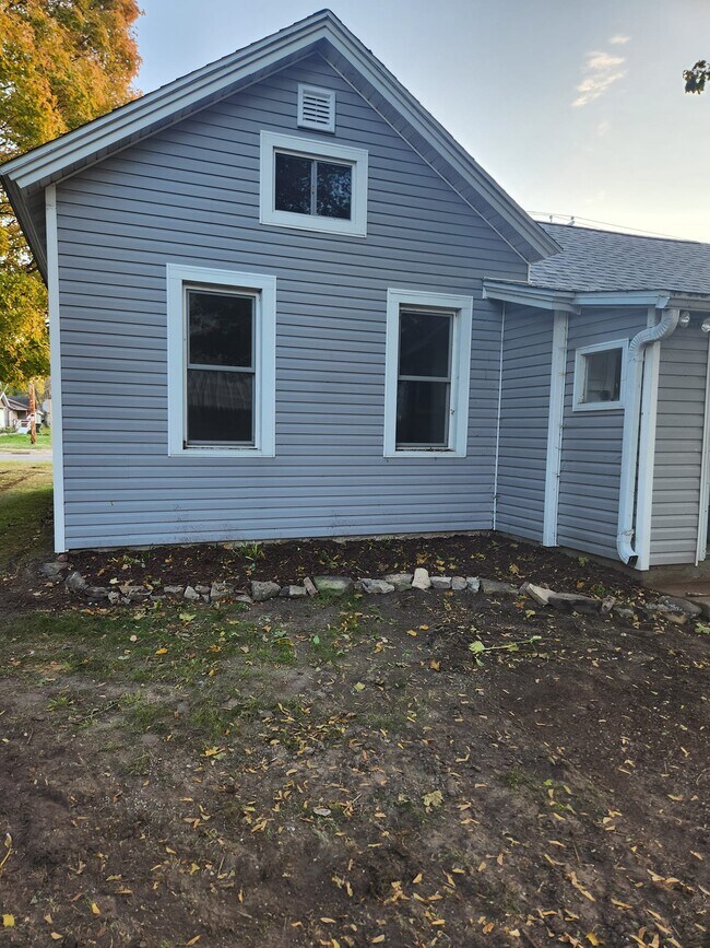 Foto del edificio - 238 Union St