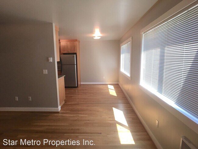 Foto del edificio - 2800 SE Gladstone St