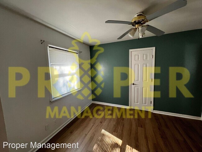 Foto del edificio - 3 br, 1 bath House - 3964 Nicholas Rd