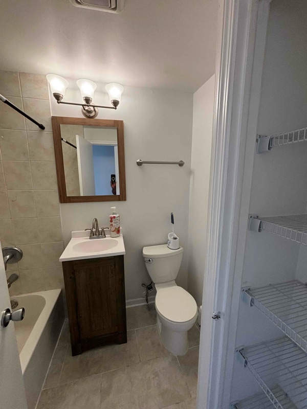 Foto del edificio - 286 8th St