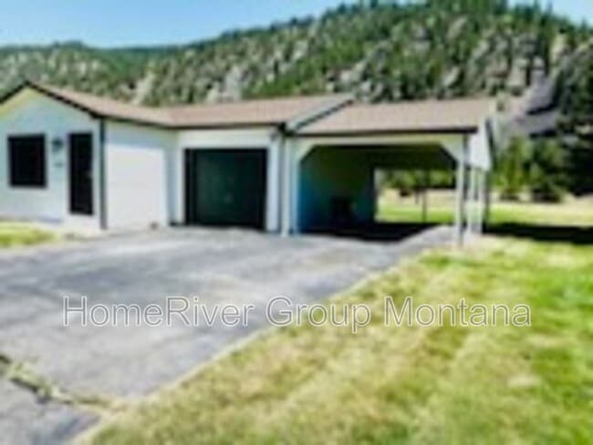 Building Photo - 18530 E Mullan Rd