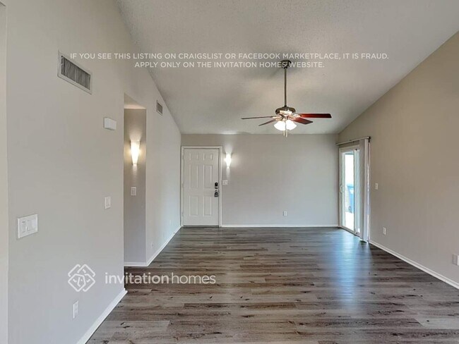 Foto del edificio - 19817 N 47th Ln
