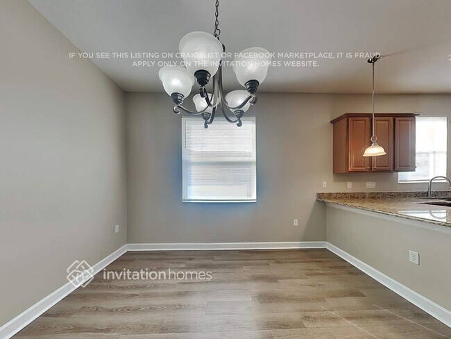 Foto del edificio - 4320 Stoney River Dr