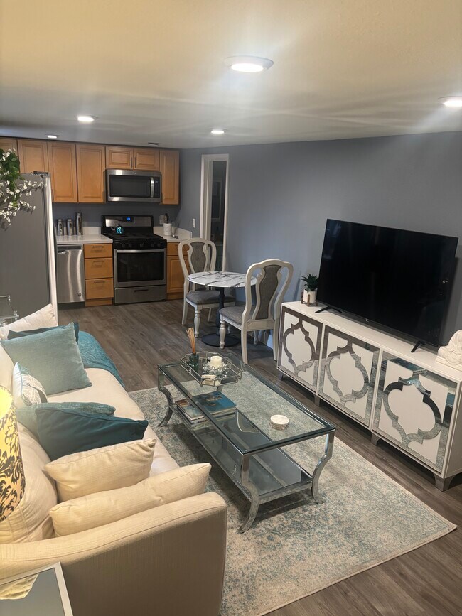 Foto del edificio - 1013 9th Ave