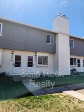 Building Photo - 6677 Proud Eagle Ct
