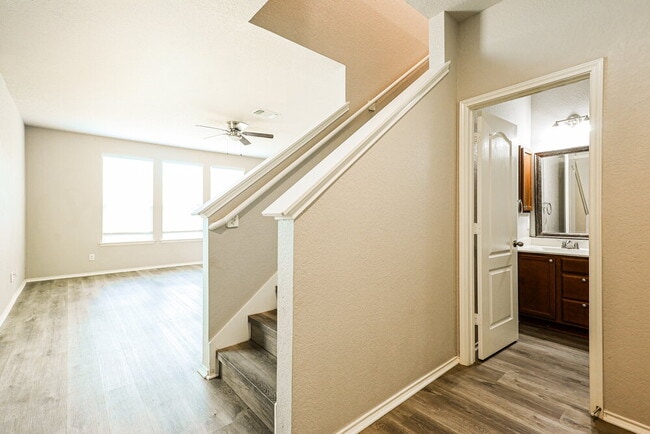 Building Photo - 6315 Gerber Mdw