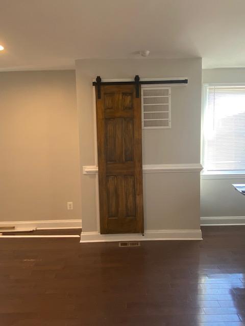 Building Photo - 4007 Echodale Ave