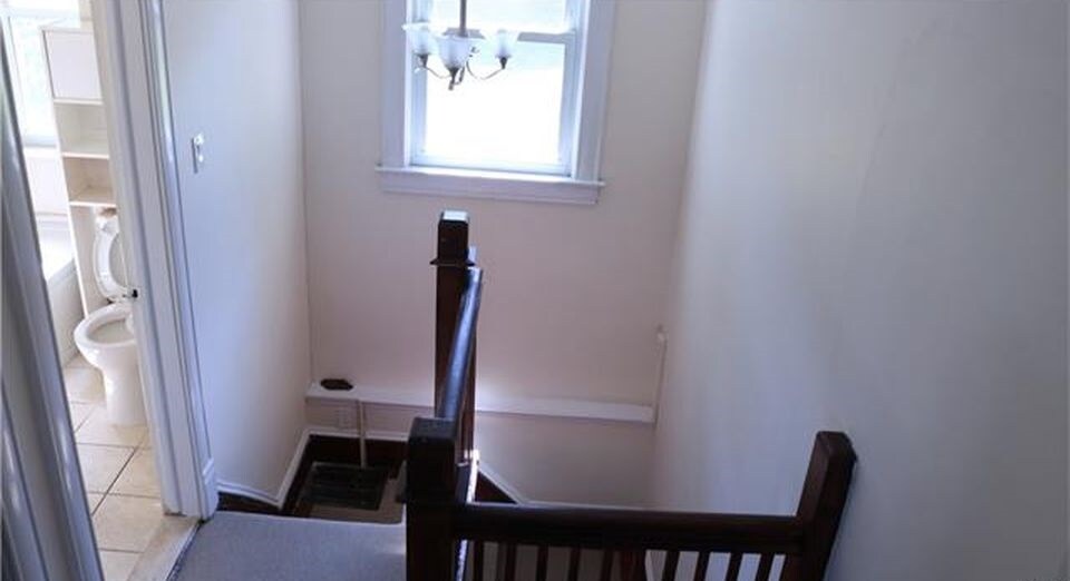 Foto principal - 87 Glenwood Ave