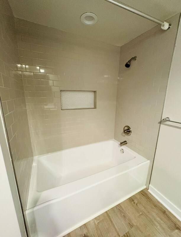 Foto del edificio - 100 Marcy St