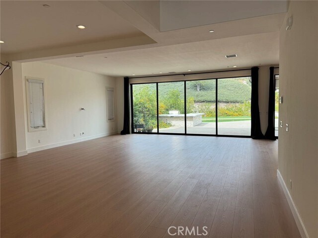 Foto del edificio - 101 Interstellar