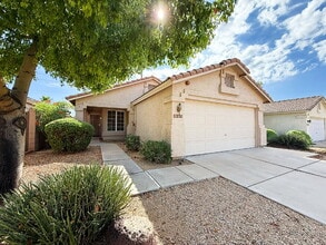 Building Photo - 18215 N 11th Dr