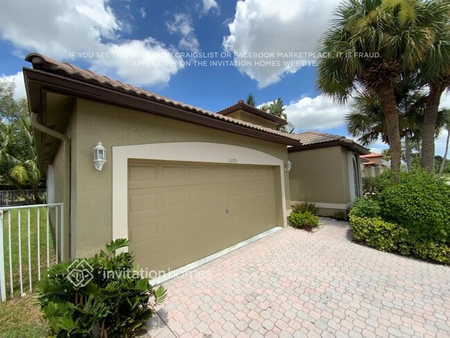 Building Photo - 13579 Kiltie Ct