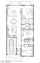 Building Photo - 5450 Cassidy Ln