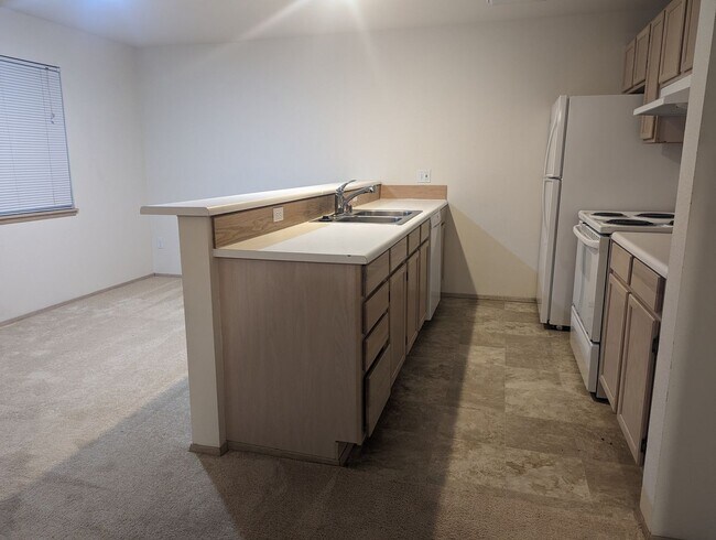 Foto del edificio - Silverdale Ridgetop Location close to Isla...