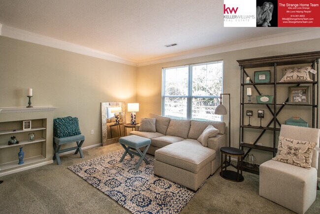 Foto del edificio - 6986 Old Bridge Ln E