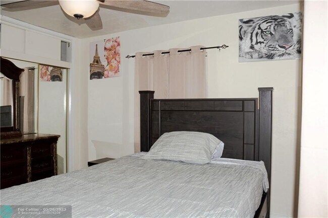 Foto del edificio - 3130 SW 47th Ave